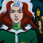 Confira a crítica da temporada 1 da série "X-Men '97", animação que está disponível para assinantes do Disney+.
