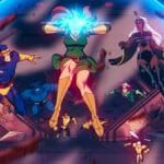 Confira as principais séries da Marvel para maratonar no Disney+ e produtos incríveis desses queridos super-heróis.