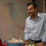 Acapulco 3 temporada crítica da série Apple TV 2024