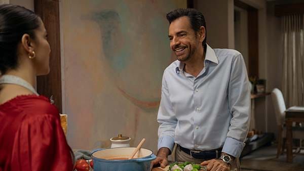 Acapulco 3 temporada crítica da série Apple TV 2024