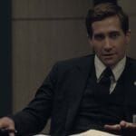 Confira o primeiro trailer oficial completo de "Acima de Qualquer Suspeita", série com Jake Gyllenhaal da Apple TV.