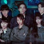 Confira o primeiro teaser trailer oficial de "Agents of Mystery", série sul-coreana que estreia em breve na Netflix.