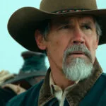 Confira a crítica da temporada 2 de "Além da Margem", série com Josh Brolin que está disponível para assinantes do Prime Video.