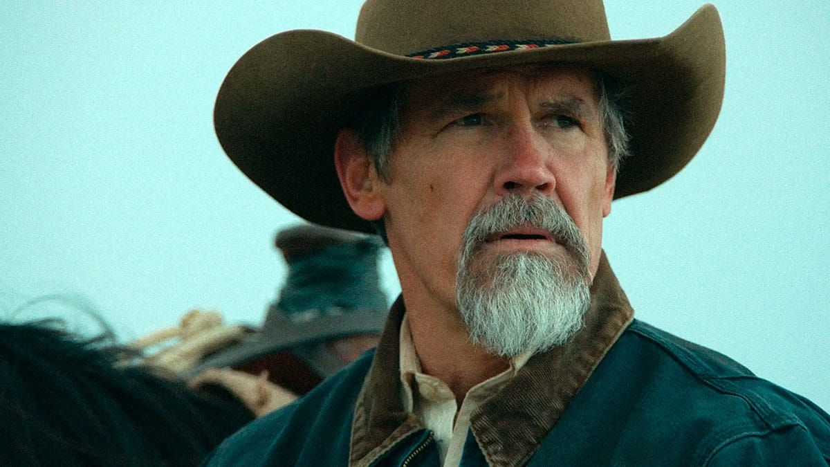Confira a crítica da temporada 2 de "Além da Margem", série com Josh Brolin que está disponível para assinantes do Prime Video.