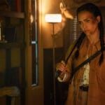 Alerta de Risco trailer do filme Netflix 2024