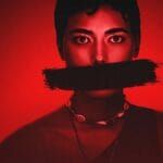 As Cores do Mal - Vermelho crítica do filme Netflix 2024