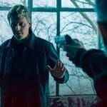 Saiba se o filme "As Cores do Mal: Vermelho", novo suspense policial da Netflix, é baseado em uma história real: descubra quem é o assassino