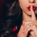 Ashley Madison - Sexo, Mentiras e Escândalo crítica da série Netflix 2024