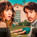 Confira a crítica da série "Baseado Numa História Real", comédia com Kaley Cuoco que está disponível para assinantes do Globoplay.