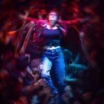 Bela e Rebelde crítica do filme Netflix 2024