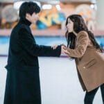 Beleza Verdeira melhores doramas da Netflix