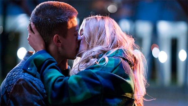 Belo Desastre crítica do filme Prime Video 2023