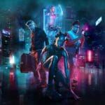 Confira a crítica do filme "Biônicos", ficção científica brasileira que está disponível para assinantes da Netflix.