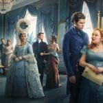 Bridgerton 3 temporada parte 1 crítica da série Netflix 2024