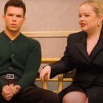 Bridgerton-elenco-da-série-da-Netflix-comentários-de-brasileiros