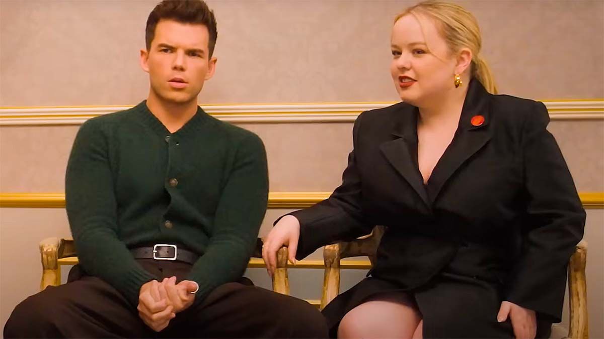 Bridgerton-elenco-da-série-da-Netflix-comentários-de-brasileiros