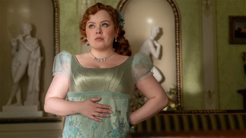 Bridgerton-temporada-3-parte-1-crítica-da-série-Netflix-2024