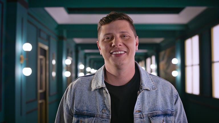 Casamento às Cegas Brasil Uma Nova Chance temporada 4 trailer participantes