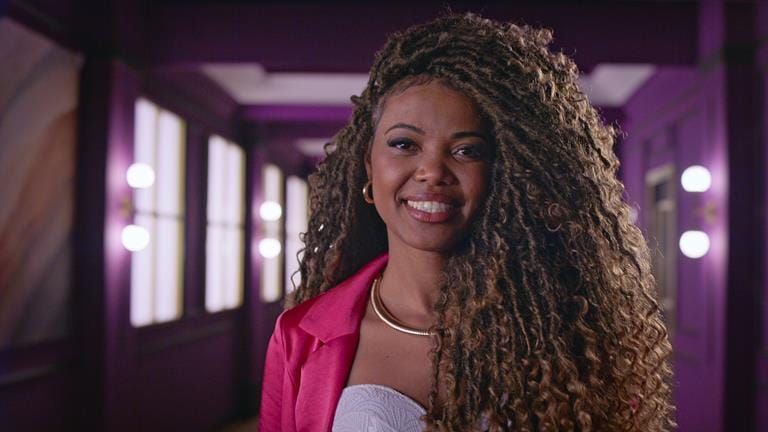 Casamento às Cegas Brasil Uma Nova Chance temporada 4 trailer participantes