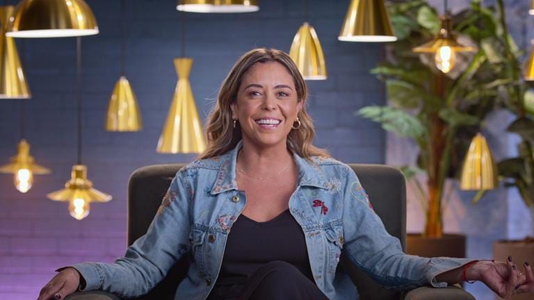 Casamento às Cegas Brasil Uma Nova Chance temporada 4 trailer participantes