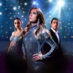 Canto para Não Chorar - Arelys Henao temporada 2 crítica da série novela colombiana Netflix 2024