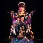 Chabuca crítica do filme Netflix 2024