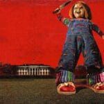 Chucky 3 temporada crítica da série Star+