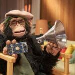 CHUECO 2 temporada trailer estreia Disney Plus