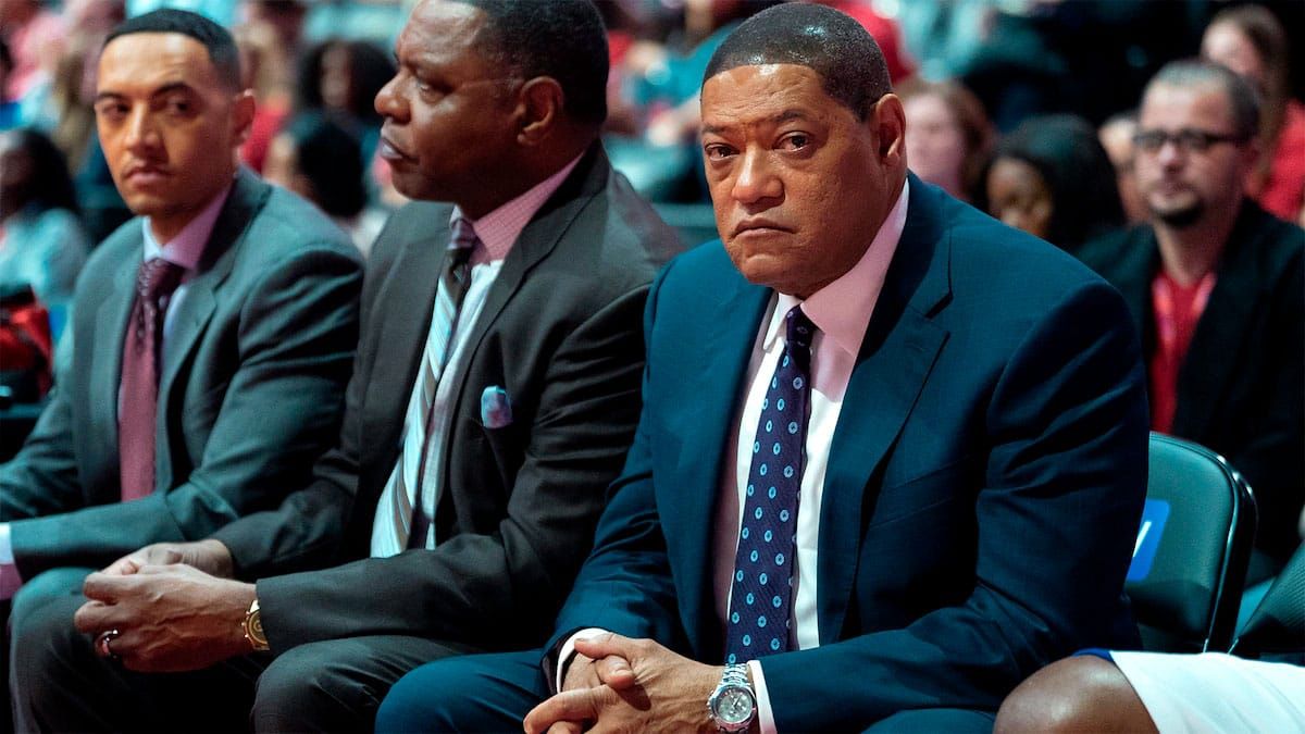 Confira o primeiro trailer oficial de "Clipped: Escândalos no Los Angeles Clippers", nova série que estreia em breve no Star+.