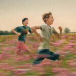 Close crítica do filme 2022 Netflix