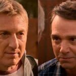 Cobra-Kai-6-temporada-série-Netflix-data-de-estreia