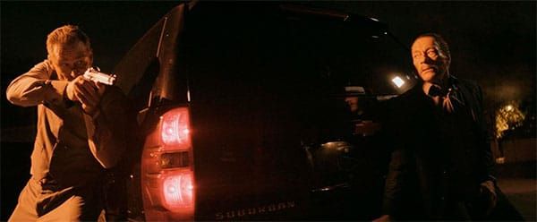 Colateral-crítica-filme-Prime-Video-2024