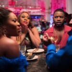 Confira a crítica da série "Como Acabar com o Amor", comédia sul-africana de 2024 que está disponível para assinantes da Netflix.