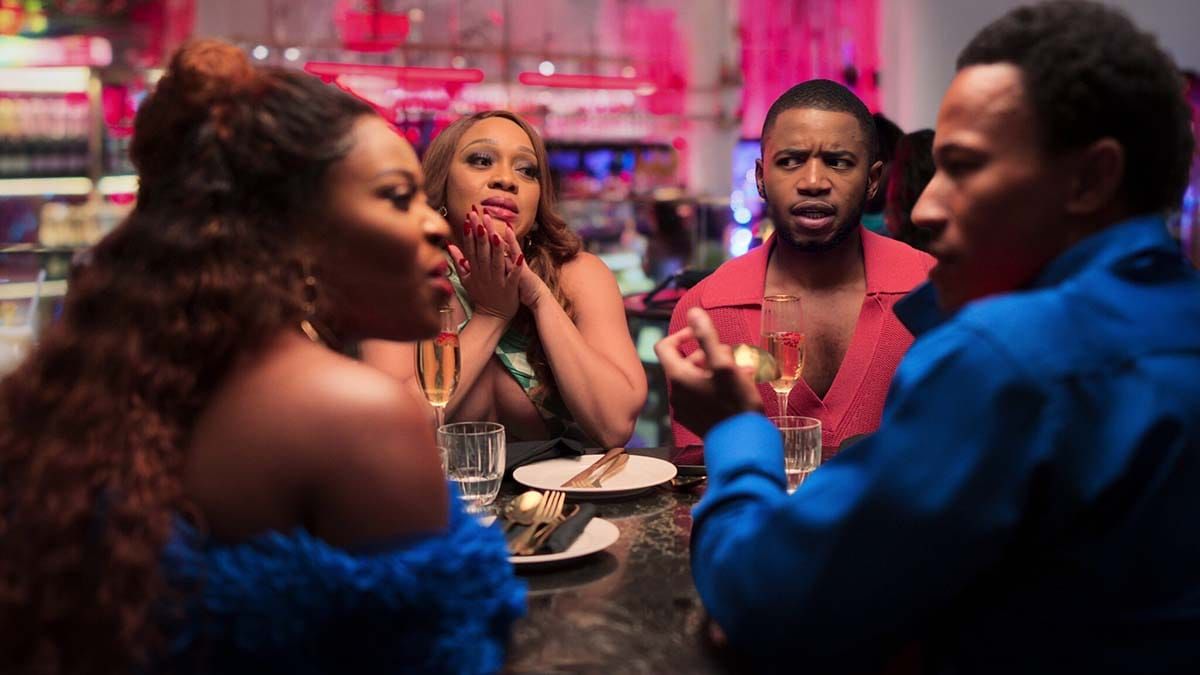 Confira a crítica da série "Como Acabar com o Amor", comédia sul-africana de 2024 que está disponível para assinantes da Netflix.