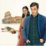 Confesse Fletch crítica do filme Netflix 2022