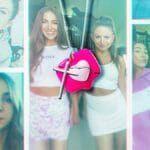 Confira a crítica da série "Dançando para o Diabo", documentário de três episódios disponível para assinantes da Netflix.