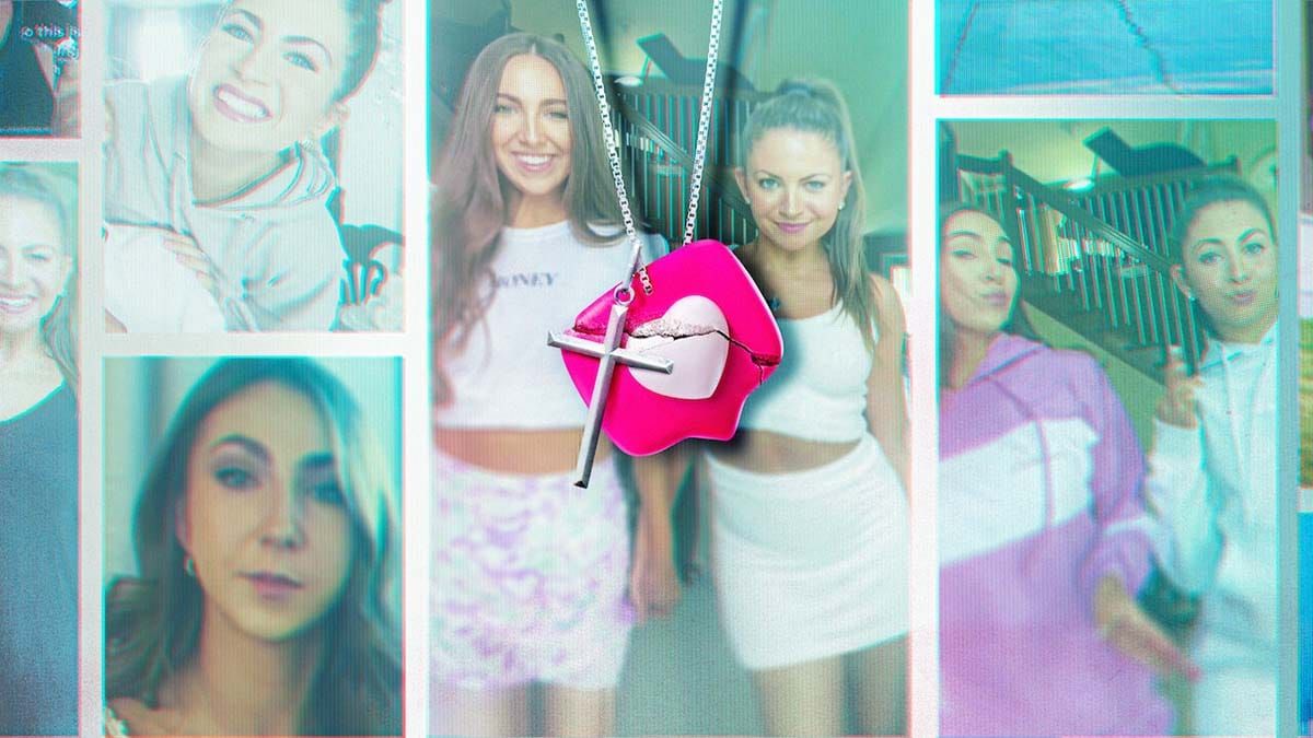 Confira a crítica da série "Dançando para o Diabo", documentário de três episódios disponível para assinantes da Netflix.