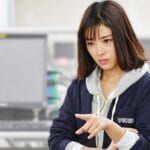 Desnatural crítica da série dorama Netflix 2018