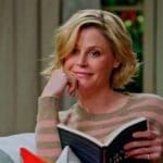 Dia-das-Mães-filmes-séries-Star-Disney-Plus