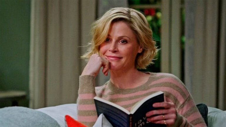 Dia-das-Mães-filmes-séries-Star-Disney-Plus