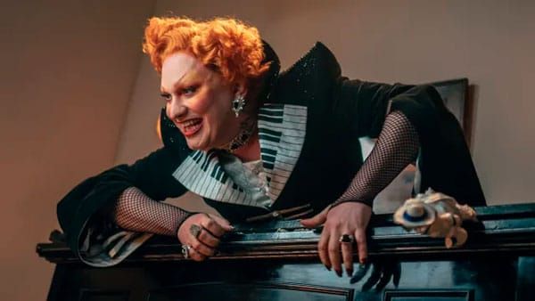 Confira a crítica de "Doctor Who", versão 2024 da aclamada série que está disponível para assinantes do Disney+.