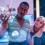 Confira a crítica de "Doctor Who", versão 2024 da aclamada série que está disponível para assinantes do Star+.