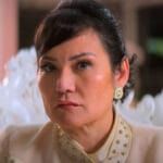 Confira o primeiro trailer oficial do documentário "Doleira: A História de Nelma Kodama", que chega em breve à Netflix.