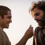 Confira a crítica da temporada 3 de "Dom", final da série brasileira que está disponível para assinantes do Prime Video.