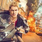 Dom temporada 3 lançamentos Prime Video maio 2024