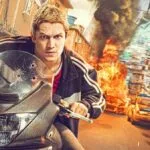Dom temporada 3 lançamentos Prime Video maio 2024