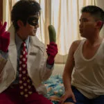 Confira o primeiro trailer oficial de "Doutor Clímax", série tailandesa que estreia em breve no catálogo da Netflix.