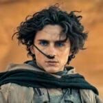 Saiba quando "Duna - Parte 2" estreia na Max: plataforma confirmou a data de lançamento do filme no streaming.