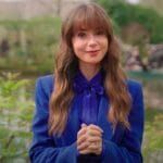 Emily-em-Paris-4-temporada-data-de-estreia-Netflix