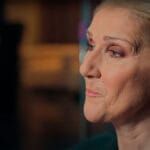 Confira o primeiro trailer oficial do filme "Eu Sou: Celine Dion", documentário sobre a cantora que estreia em breve no Prime Video.